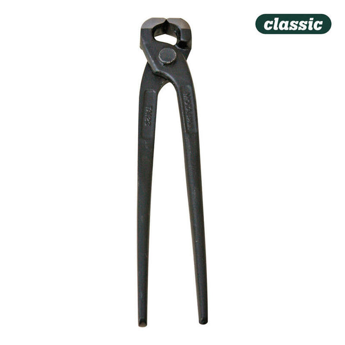 Tenaza Encofrador De 230mm/9" Medio Corte Ta123 Mota