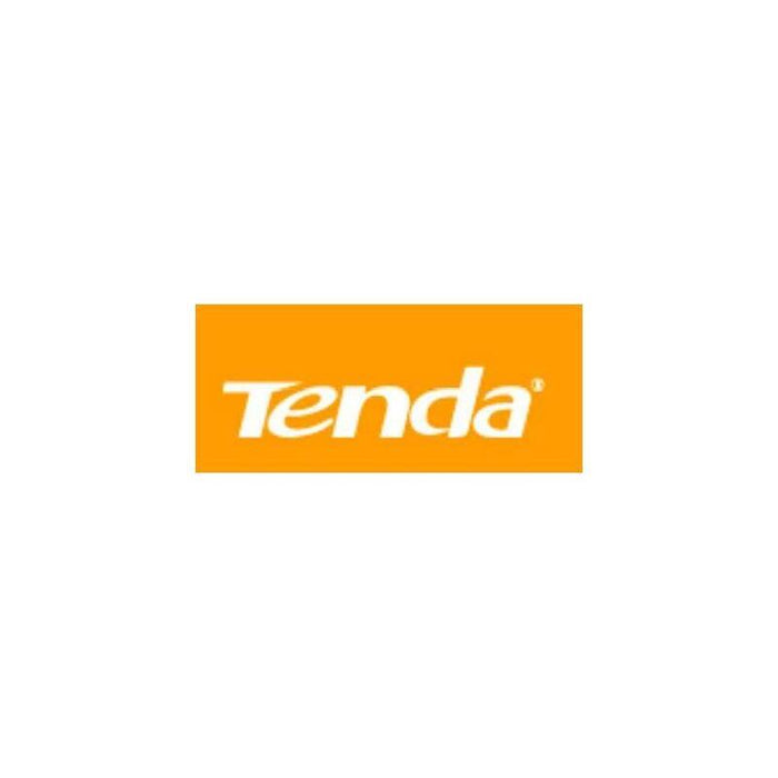 Tenda G302 Producto Reacondicionado Gpon Wireless N300 Voip Gateway