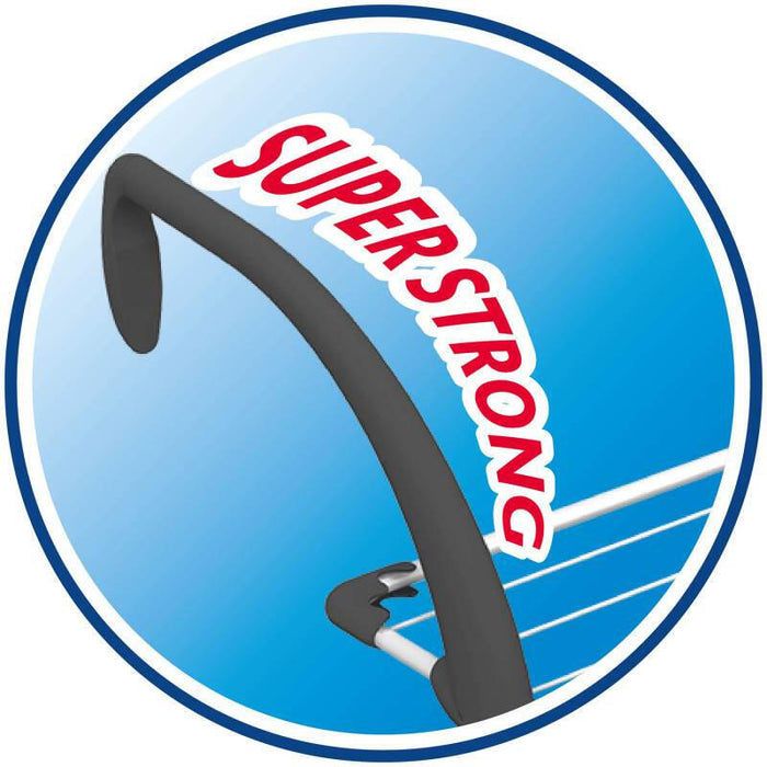 Tendedero Vileda Express