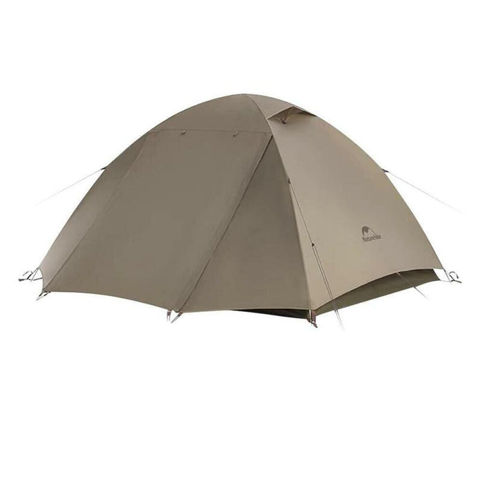 Tent Yunchuan 2 Cnk2300zp024-White