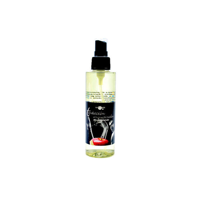 Tentacion - Leche De Coco Aromatizador Ambiente Con Feromonas