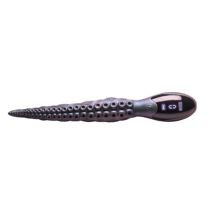 Tentavibe Vibrador Tentáculo