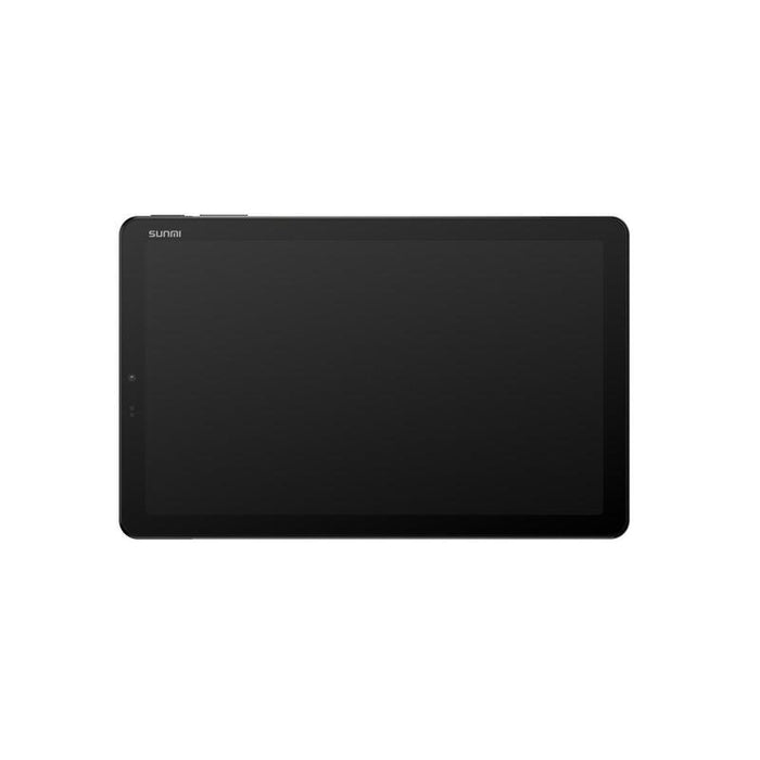 Terminal Cpad 8.7 Pulgadas A14 8+ 128gb