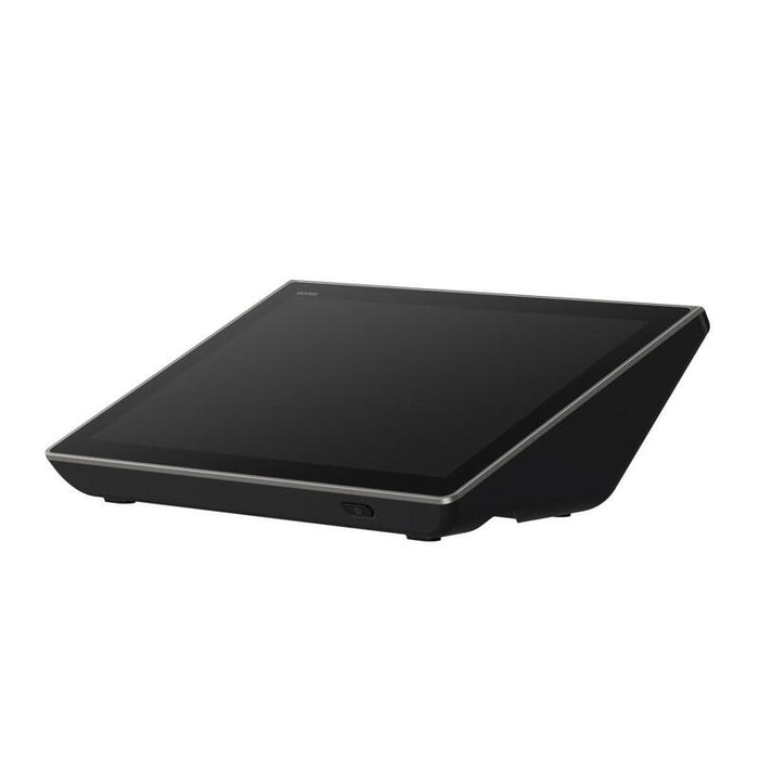 Terminal D3 Mini 10,1 A11 3/32gb Wifi Scanner 58mm