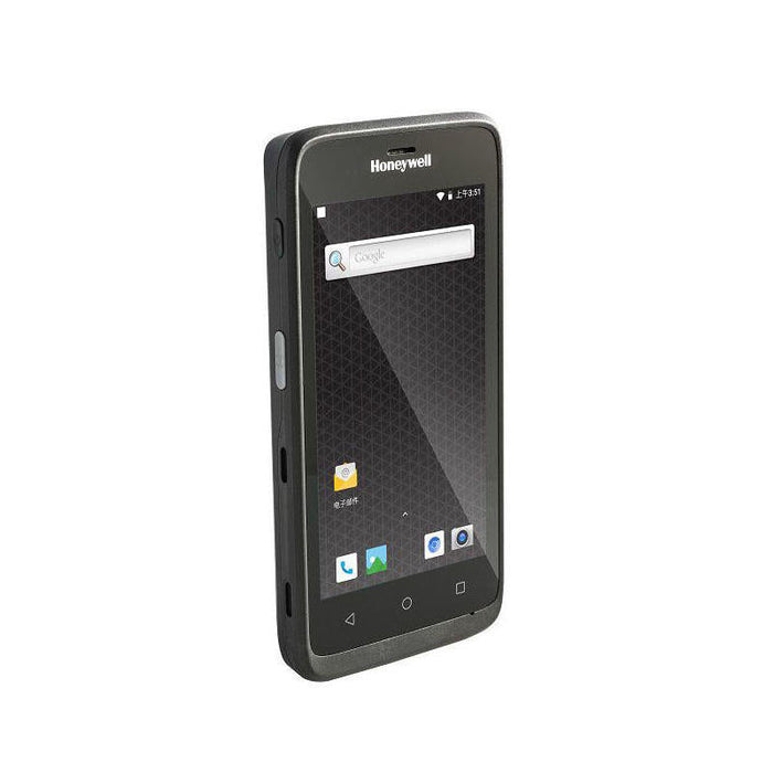 Terminal Honeywell Eda51-0-B623sqgrk Eda51 Android 11 Wifi 2g Ram Ip63