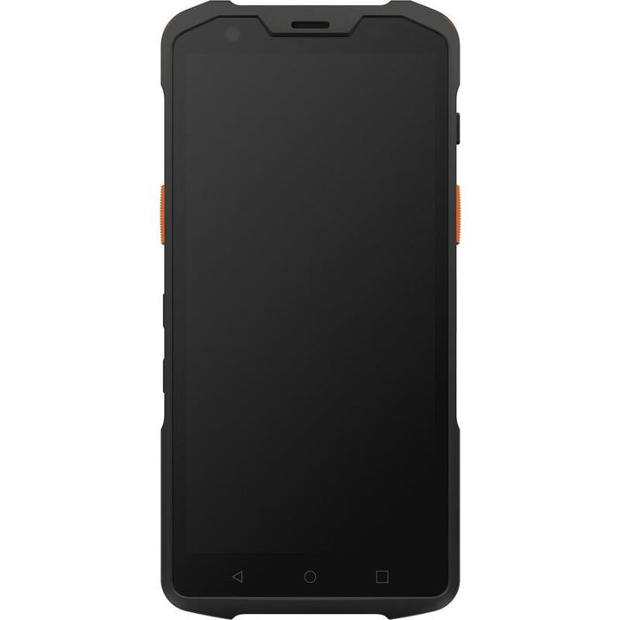 Terminal Mobilny L2s Pro A12 3/32 No Scanner Etui+Folia