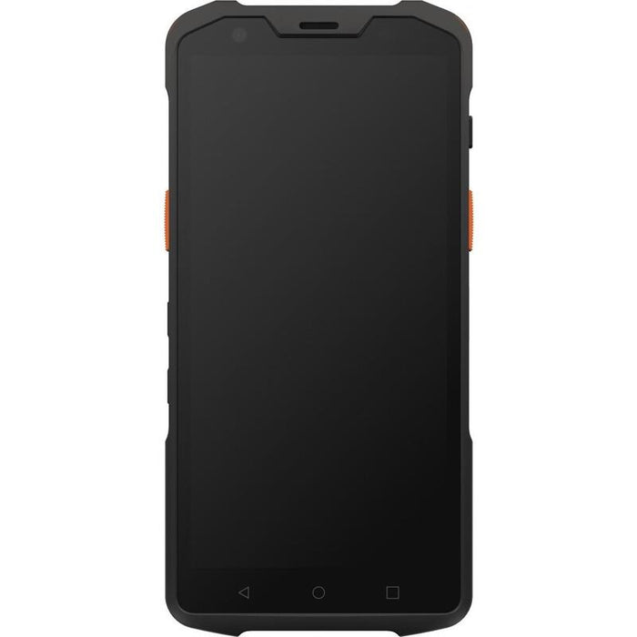 Terminal Móvil L2s Pro, Android 12, 3/32gb, 13+2 Mp Camera, Sunmi 1101 Scanner, Nfc