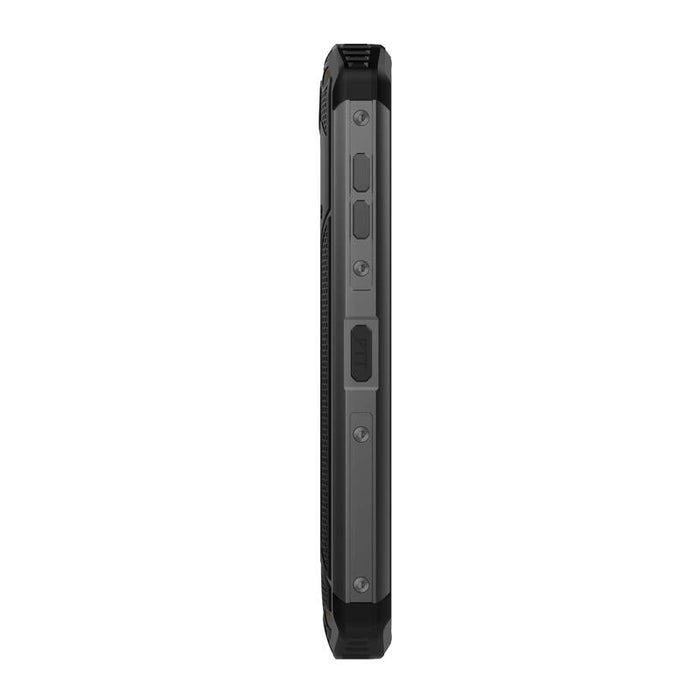 Terminal Pda Mustek 5.5" Android Ip64 Wifi Bt 4g