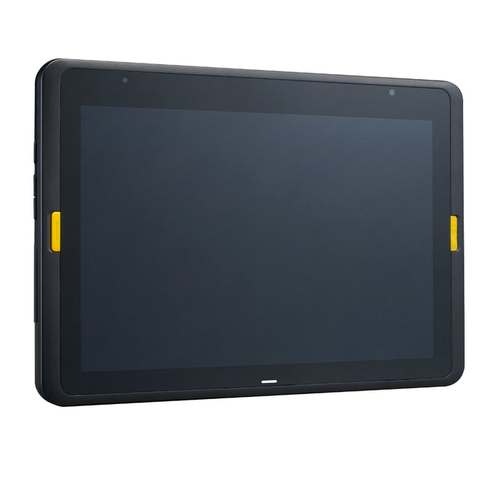 Terminal Posiflex Tablet 10.1 Flat Capacitivo. 8gb / 64gb. Nfc. Windows 10 Iot