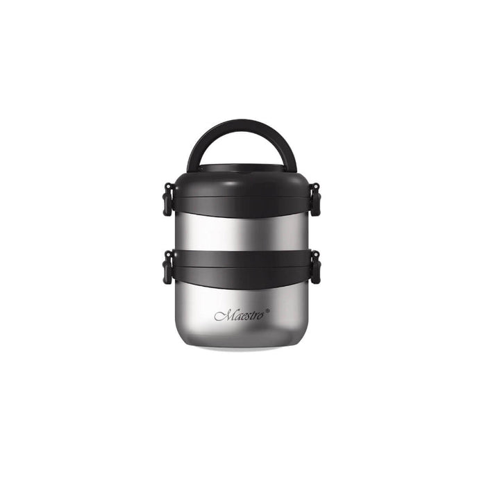 Termo Maestro Mr-1635 (1,2l)
