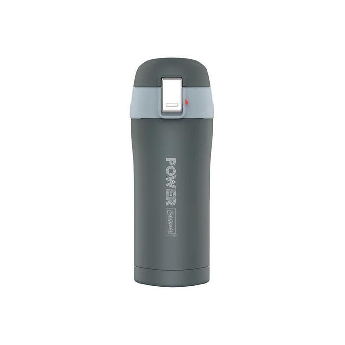 Termo Maestro Mr-1643-30b (0,3l) Gris