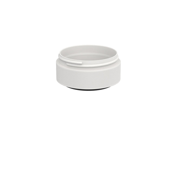 Kambukka Bora Snack Container Contenedor Para Aperitivos Para Termo