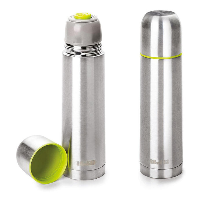 Termo Para Líquidos Min 750 Ml