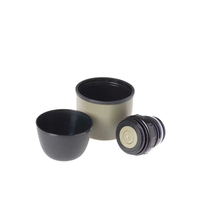 Termos Esbit Vacuum Flask 1l, Olive Green