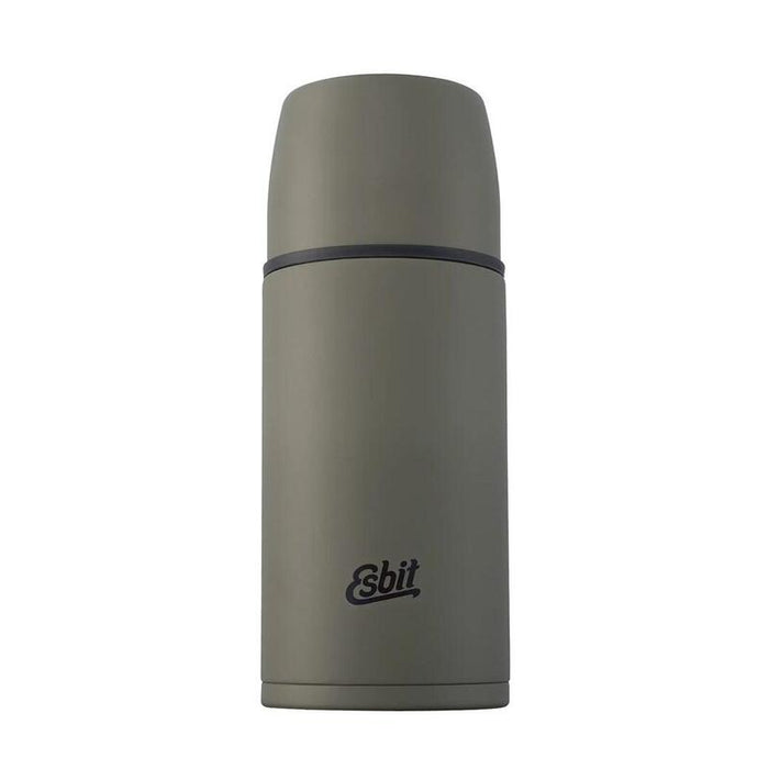 Termos Esbit Vacuum Flask 750ml, Olive Green