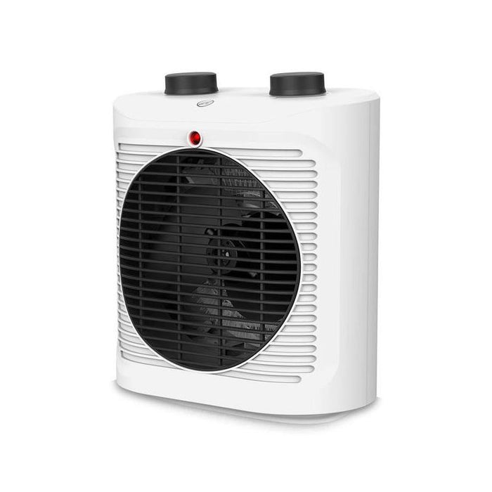 Termoventilador Taurus 946879000 Tropicano 21