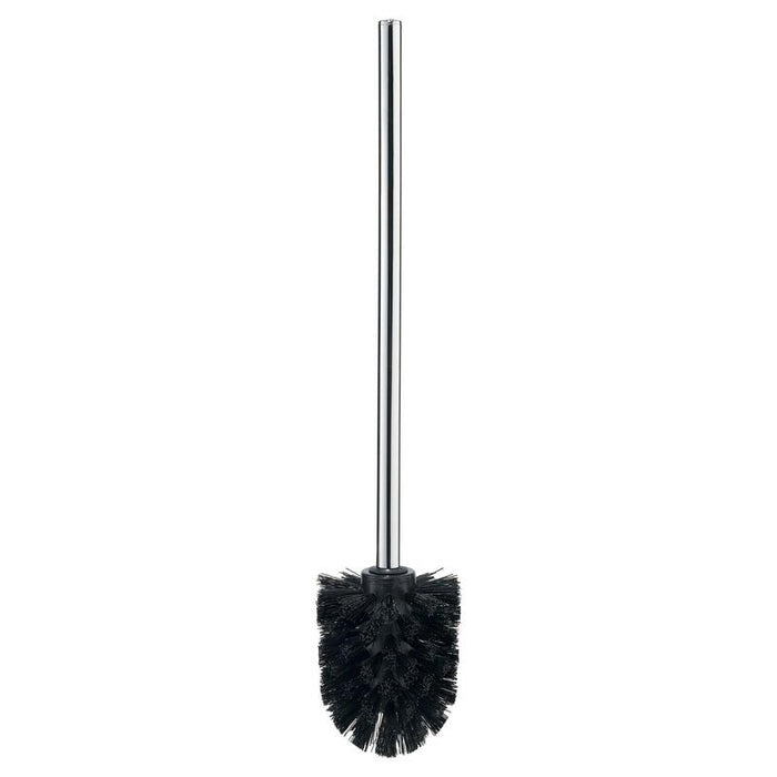 Tesa Spare Toilettenbuerste