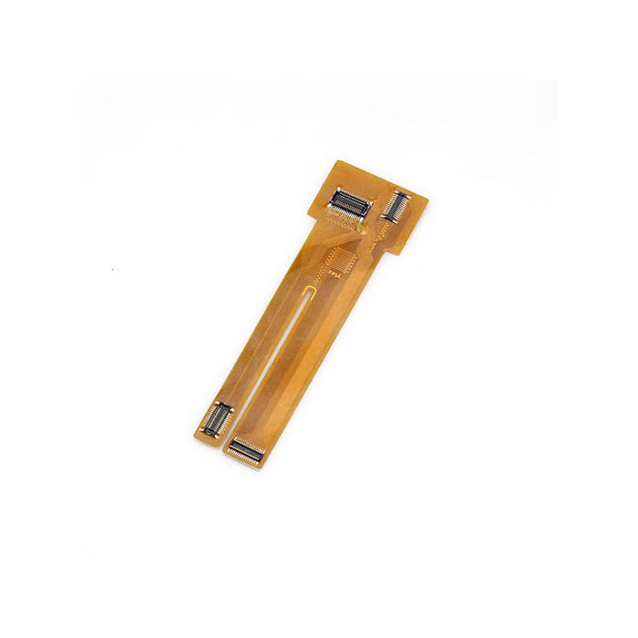 Tester De Lcd Y Digitalizador - Extensión De Cable Plano