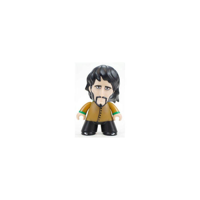 The Beatles - Figura - George 16cm