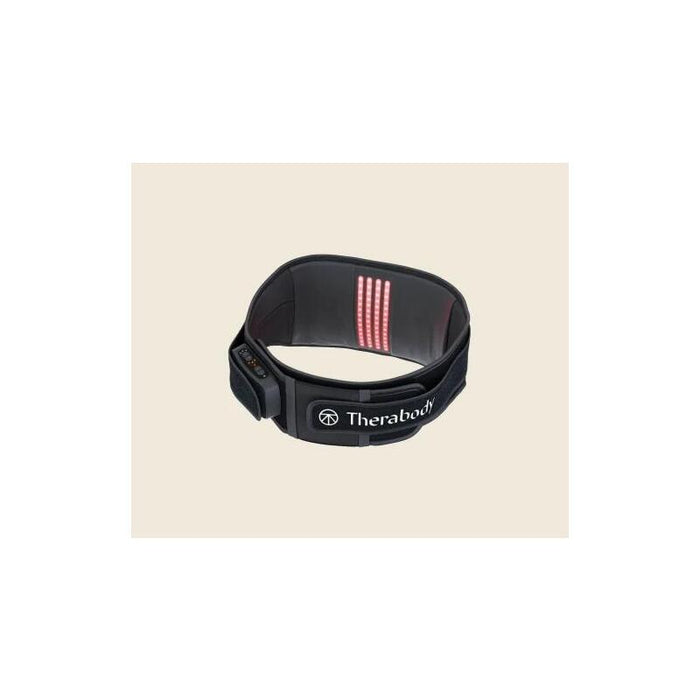 Therabody Fg, Thermback, Euuk