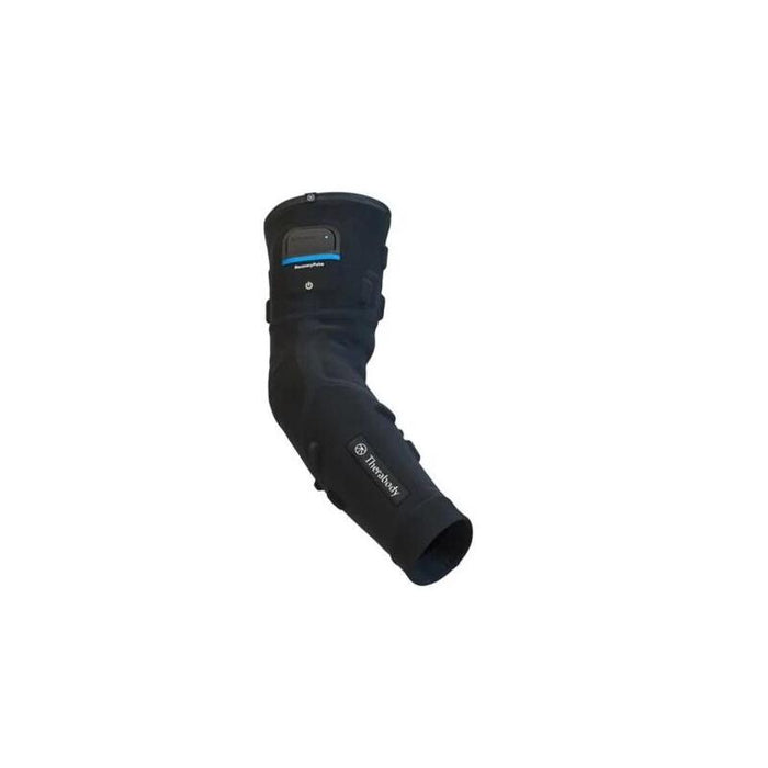Therabody Recoverypulse - Arm Sleeve - M
