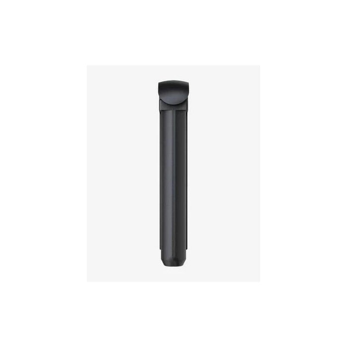 Therabody Theragun Pro G5 Battery-Global