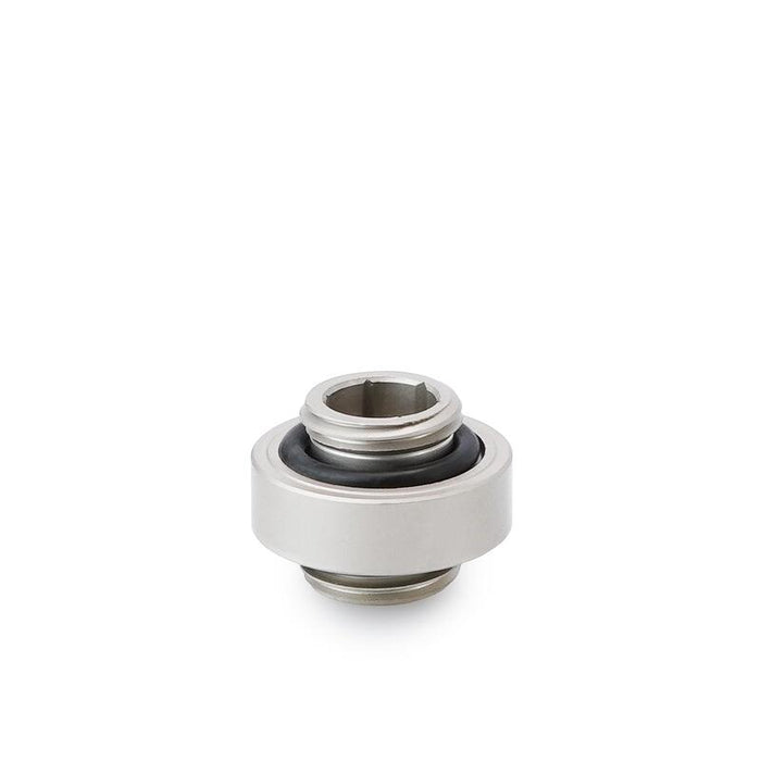 Thermal Grizzly Deltamate Extender Mm7r (Nickel) Tg-Dm-Fit-0211