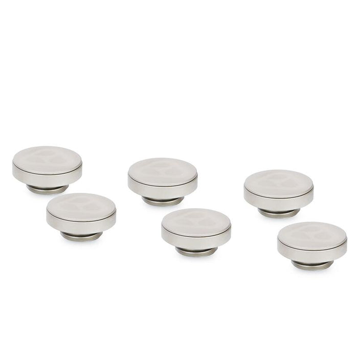 Thermal Grizzly Deltamate Plug (Nickel) Tg-Dm-Fit-6209