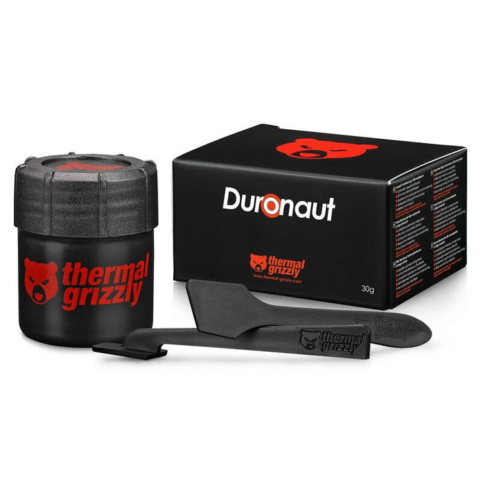 Thermal Grizzly Duronaut - 30g Tg-D-030-R