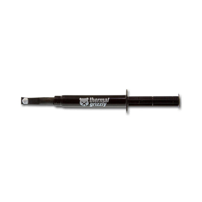 Thermal Grizzly Hydronaut Pasta Térmica 1.5ml