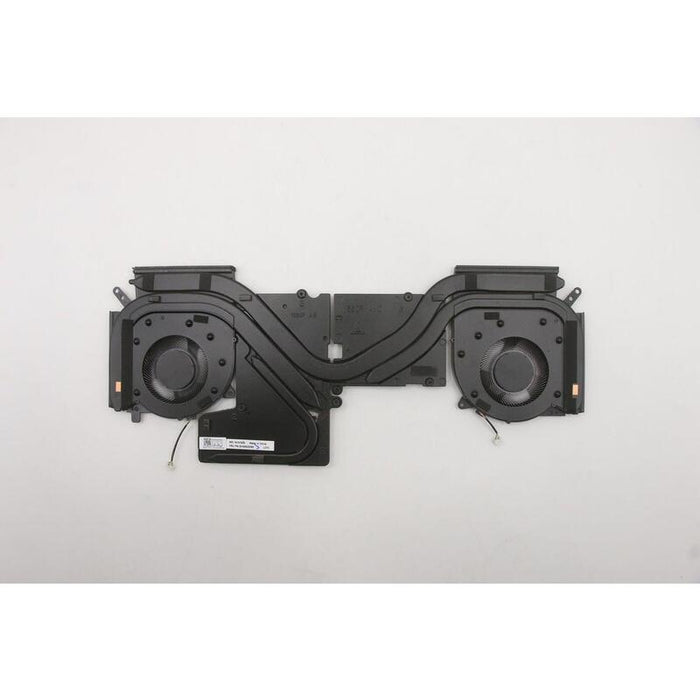 Thermal Module For Lenovo  Legion 5 Pro-16ach6