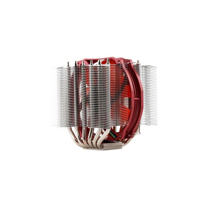 Thermalright Kühler Silver Arrow 130-115x 1200 20xx Am4