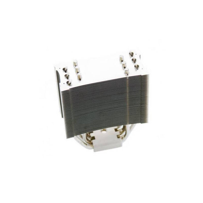Thermalright Ultima 90