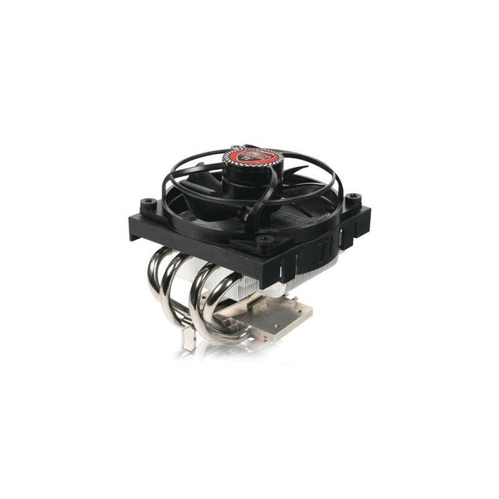 Thermaltake Tmg A2