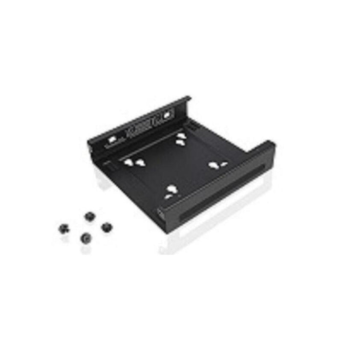 Thinkcentre Tiny Vesa Mount Ii New Retail