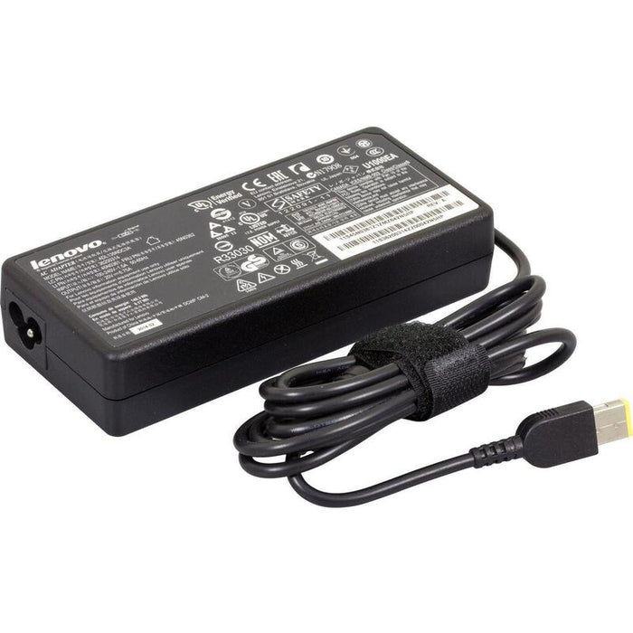 Thinkpad 135w Power  Adapter/Inverter Universal