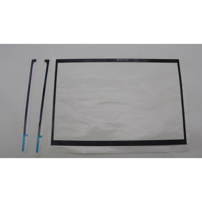 Thinkpad 14-Inch Display  Bezel Assembly