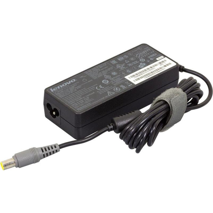 Thinkpad 90w Ac Adapter (Eu1)  Power Adapter/Inverter Indoor