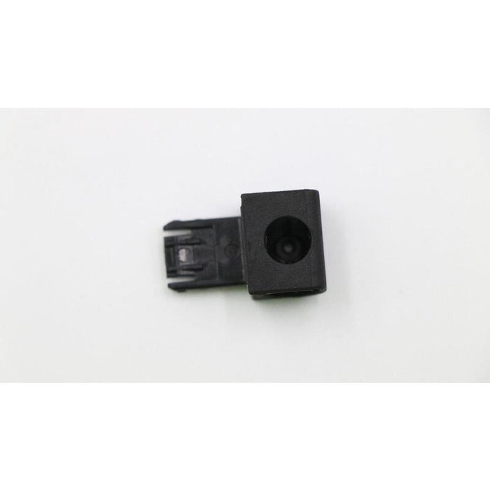 Thinkpad Active Pen Holder