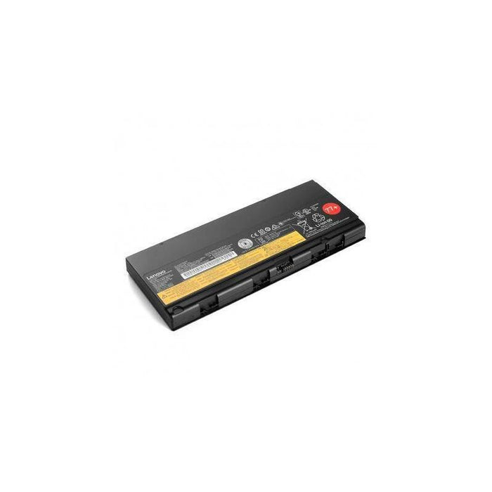Thinkpad Battery 78++ 8 Cell New Retail