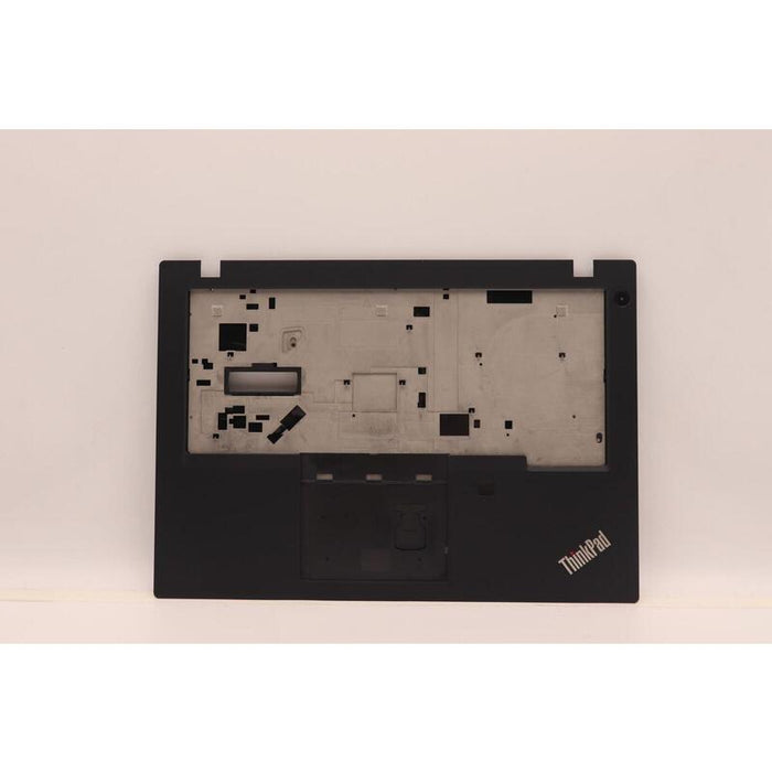 Thinkpad Cover Component