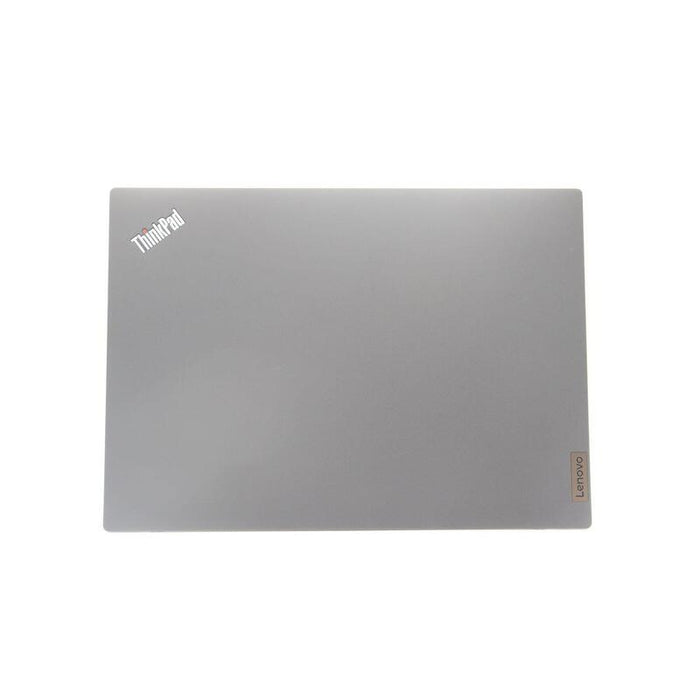 Thinkpad Cover Fru Kit