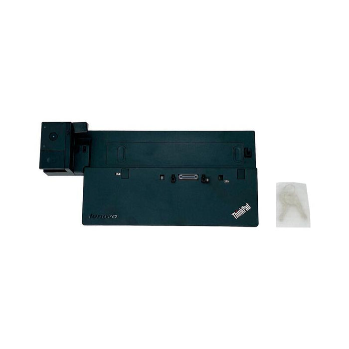 Thinkpad Docking Station With  Hdmi 1.4 Output