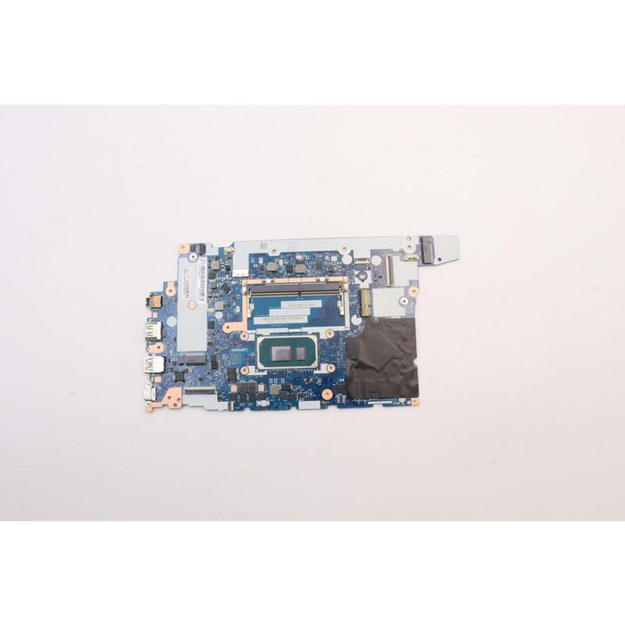 Thinkpad E14 Gen 2 System  Board With Intel I3-1115g4