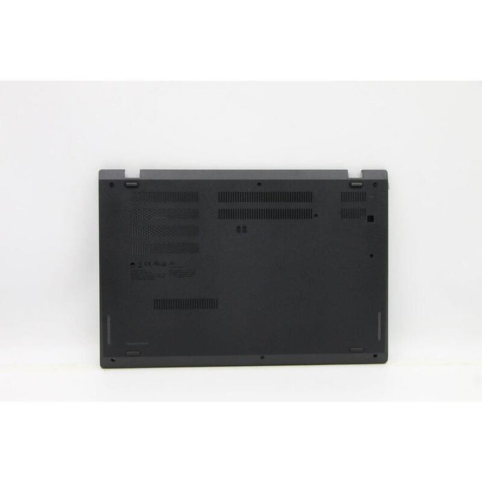 Thinkpad E14 Gen 4 Amd  Replacement Cover