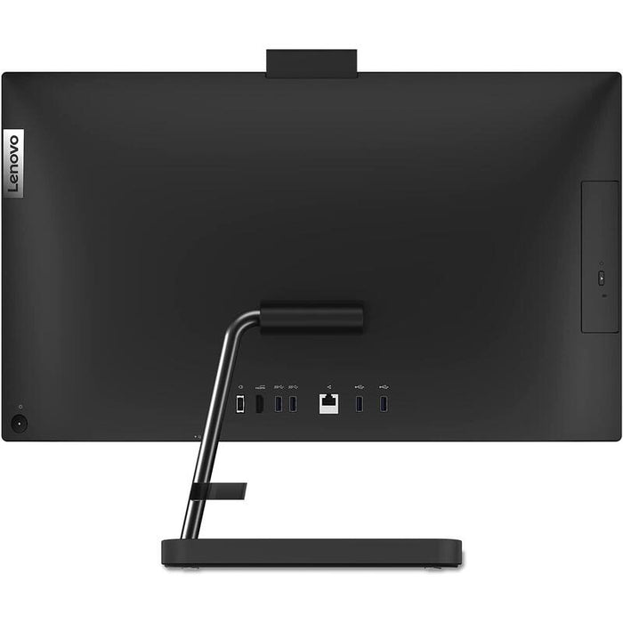 Thinkpad Onelink+ Docking  Station