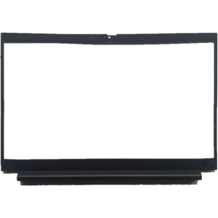 Thinkpad T15 Gen 2 Display  Bezel Sheet Assembly