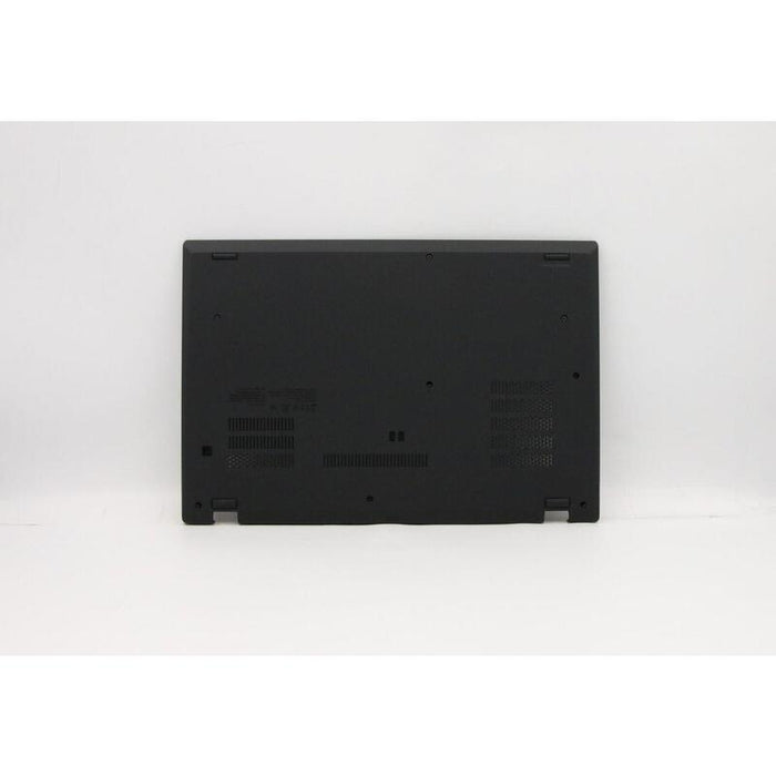 Thinkpad T15 Gen 2 Wwan Cover  Assembly