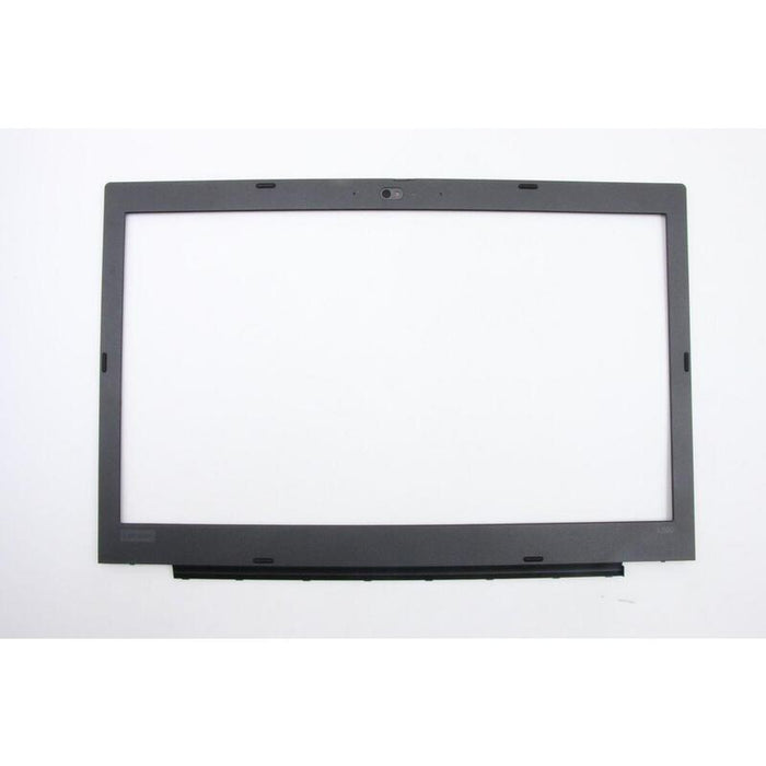 Thinkpad X13 Gen 3/4 Bezel  Cover