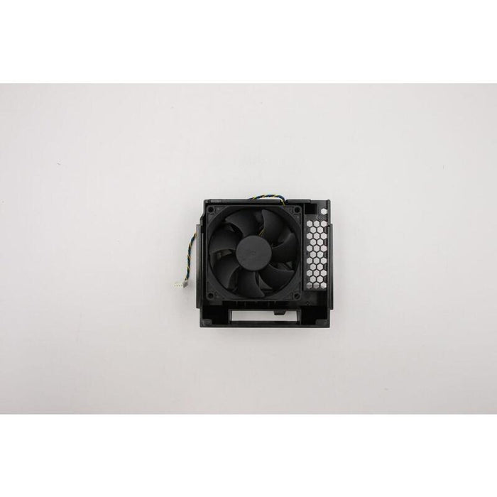 Thinkpad X250 Replacement Fan  Kit